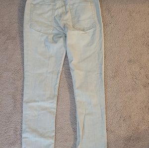 Goodfellow & Co Kahki